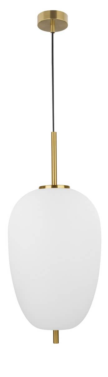 Lampa wisząca nowoczesna PILAR LE41756 - Luces Exclusivas