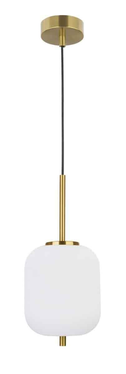 Lampa wisząca nowoczesna PILAR LE41758 - Luces Exclusivas