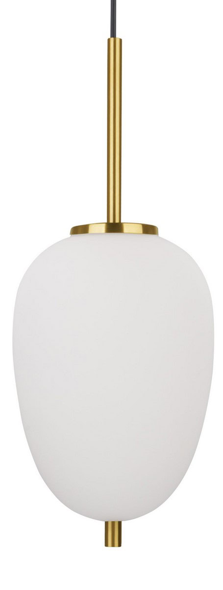 Lampa wisząca nowoczesna PILAR LE41759 - Luces Exclusivas - obrazek 2