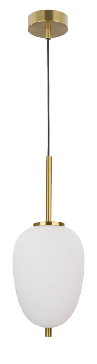 Lampa wisząca nowoczesna PILAR LE41759 - Luces Exclusivas