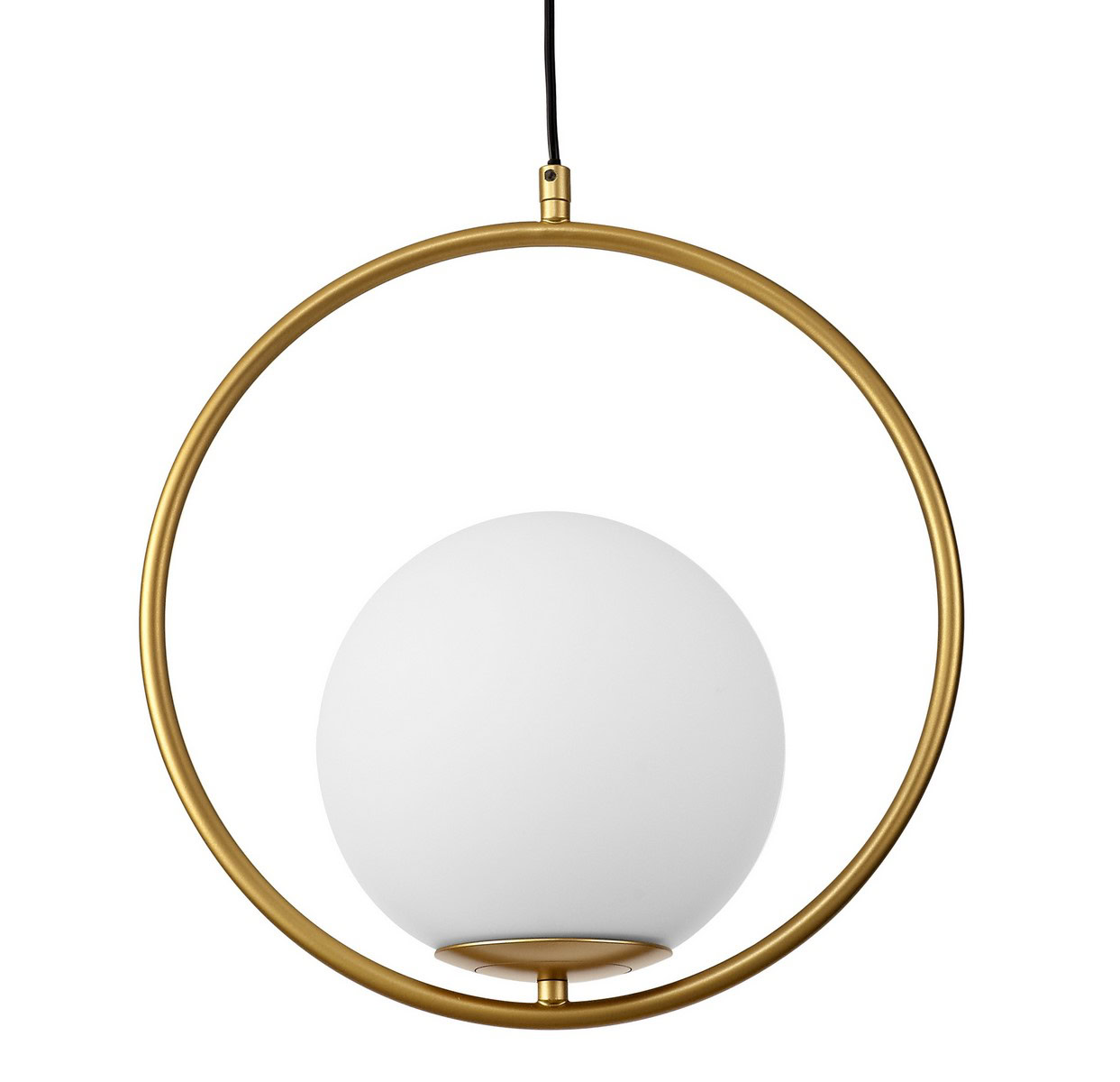 Lampa wisząca nowoczesna RENGO LE41770 - Luces Exclusivas - obrazek 2