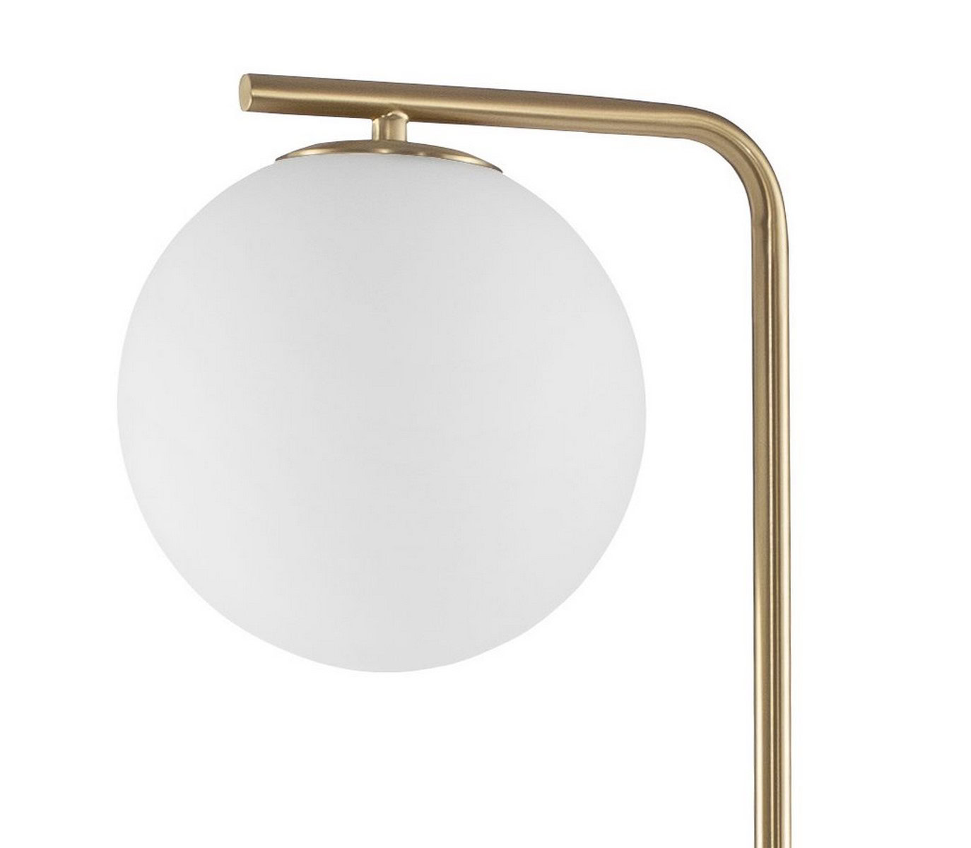 Lampa podłogowa RIOJA LE41773 - Luces Exclusivas - obrazek 2