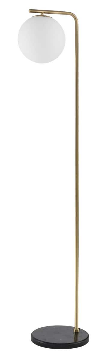 Lampa podłogowa RIOJA LE41773 - Luces Exclusivas