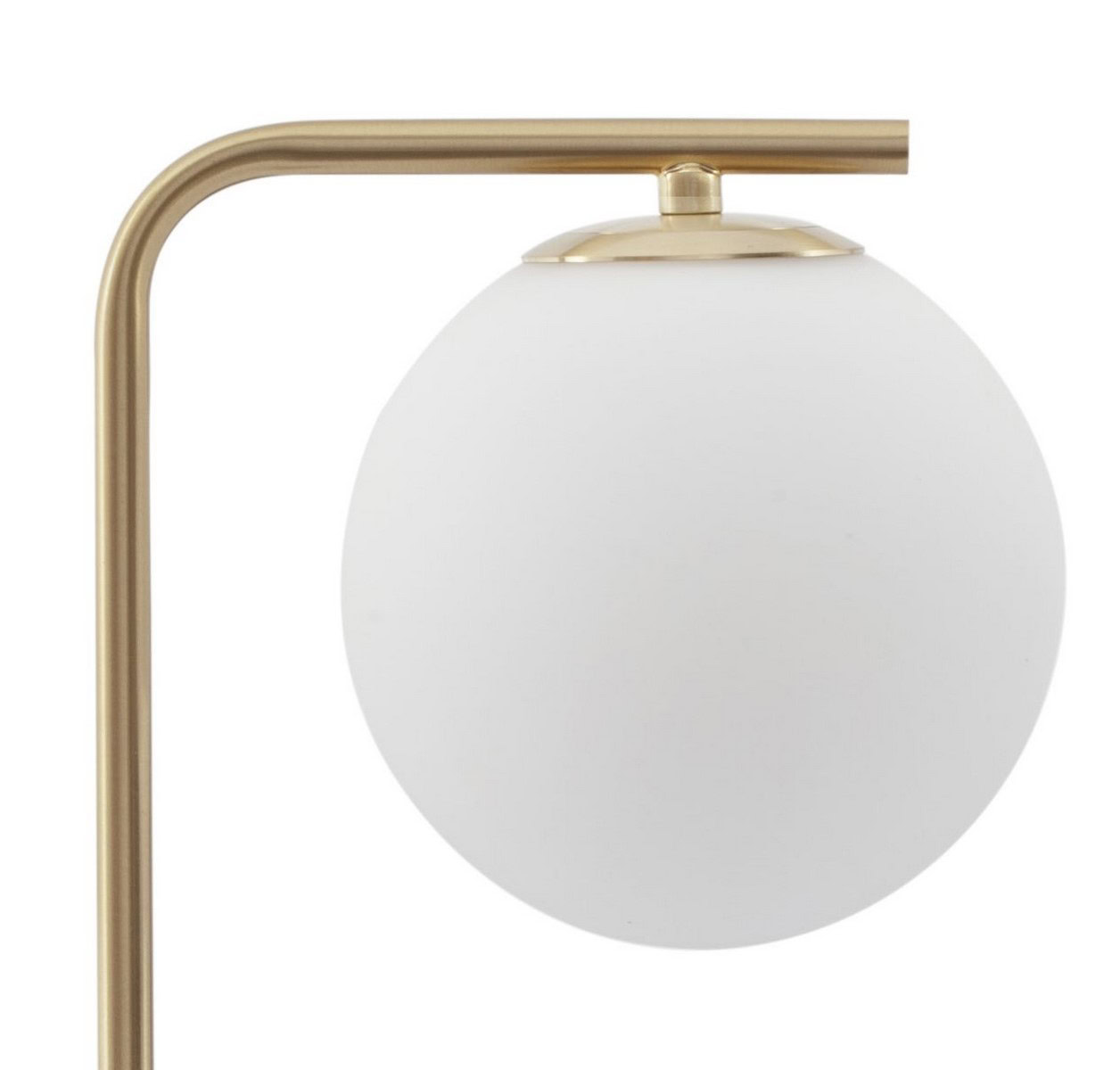 Lampa stołowa RIOJA LE41774 - Luces Exclusivas - obrazek 2