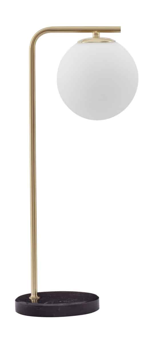 Lampa stołowa RIOJA LE41774 - Luces Exclusivas