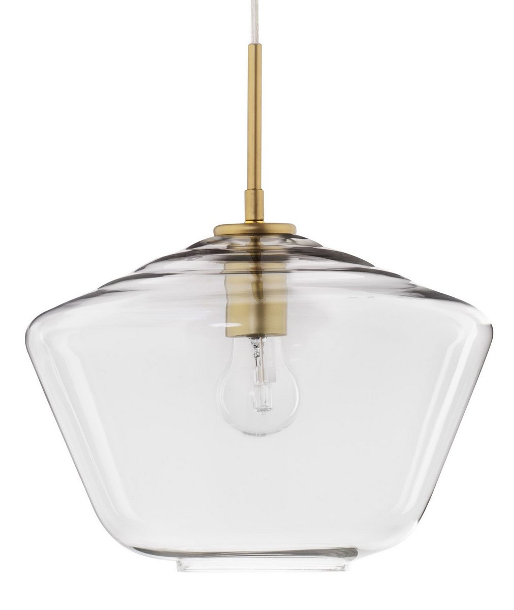Lampa loft wisząca nowoczesna TULUA LE41794 - Luces Exclusivas - obrazek 2