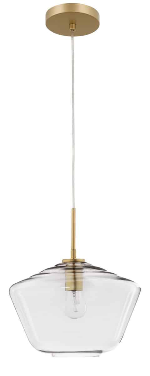 Lampa loft wisząca nowoczesna TULUA LE41794 - Luces Exclusivas