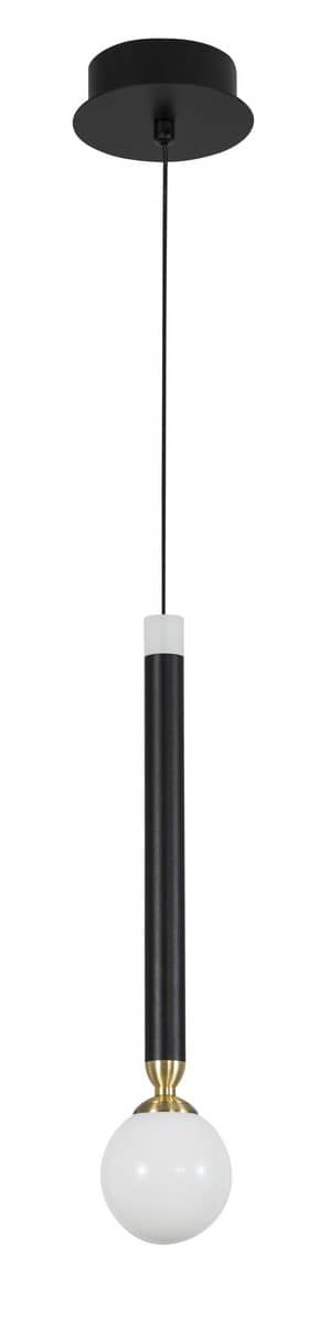 Lampa wisząca nowoczesna UNION LE41810 - Luces Exclusivas