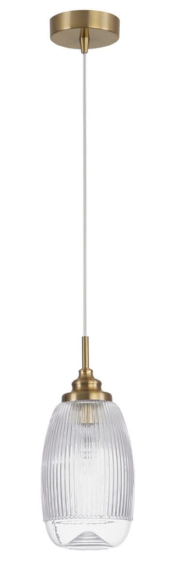 Lampa wisząca nowoczesna AHIGAL LE41850 - Luces Exclusivas