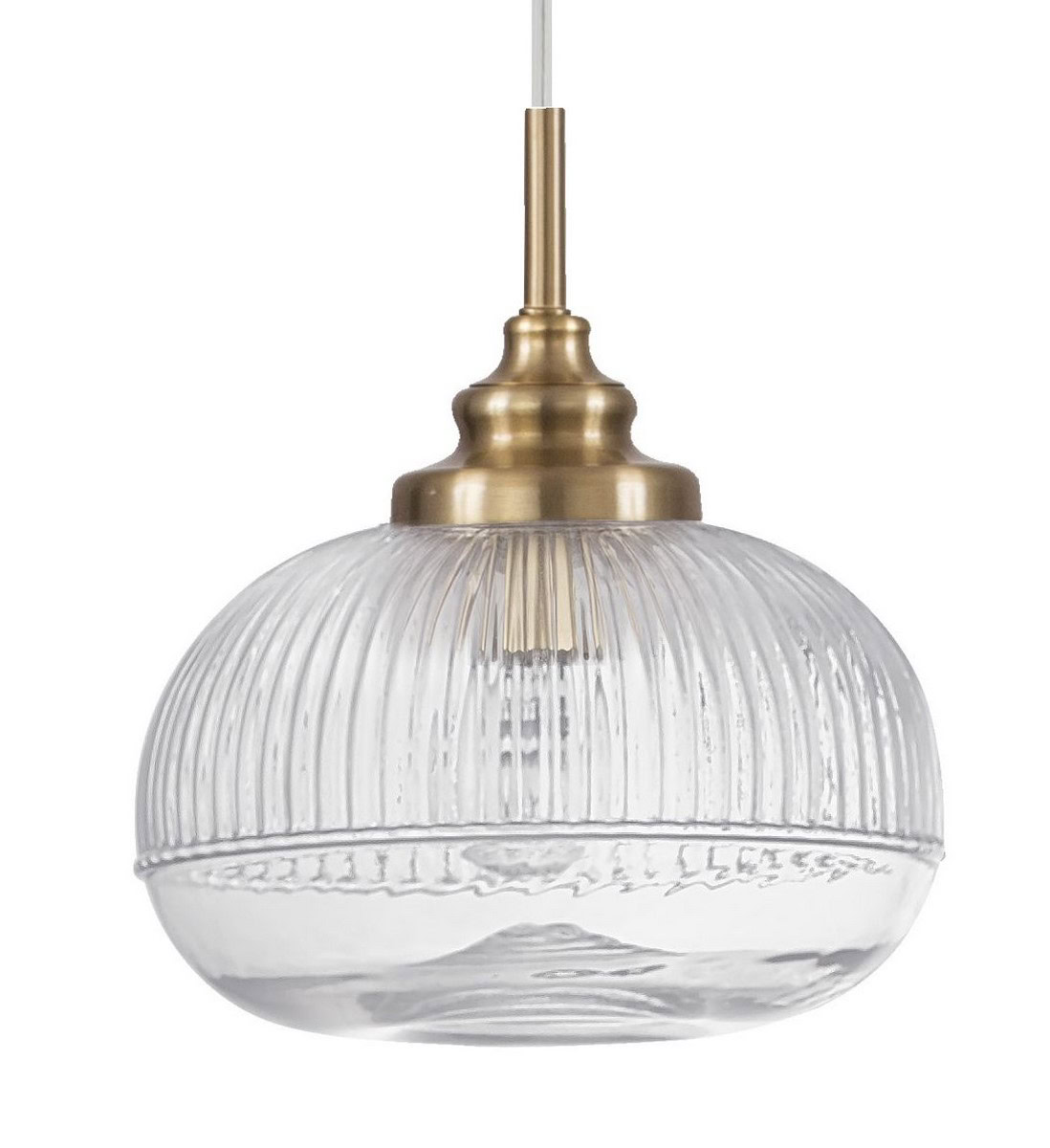 Lampa wisząca nowoczesna AHIGAL LE41852 - Luces Exclusivas - obrazek 2