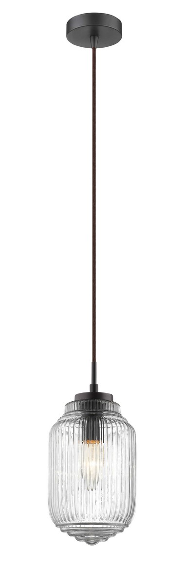 Lampa wisząca nowoczesna ARAUCA LE41862 - Luces Exclusivas