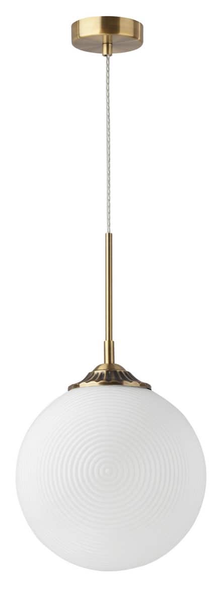 Lampa wisząca nowoczesna ARJONA LE41876 - Luces Exclusivas