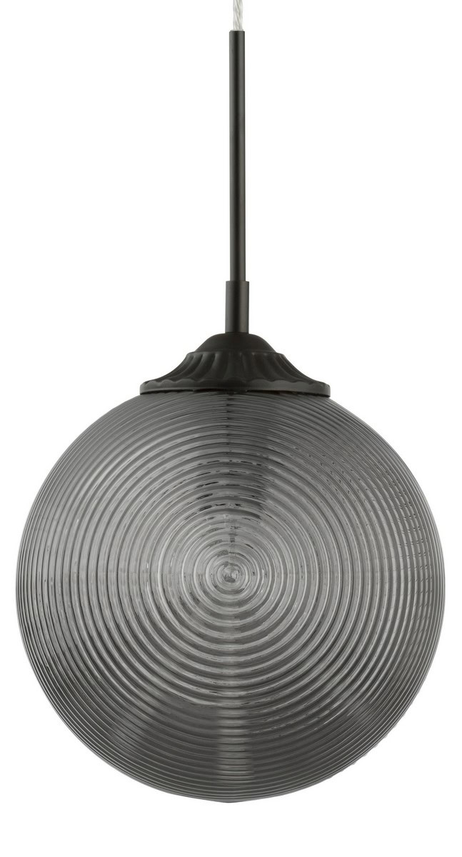 Lampa wisząca nowoczesna ARJONA LE41877 - Luces Exclusivas - obrazek 2