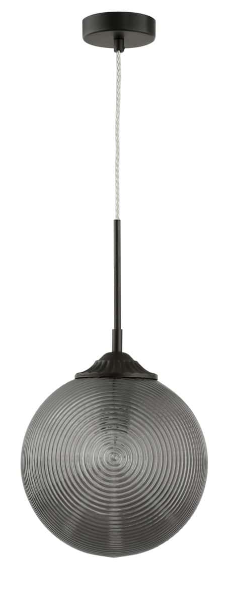 Lampa wisząca nowoczesna ARJONA LE41877 - Luces Exclusivas