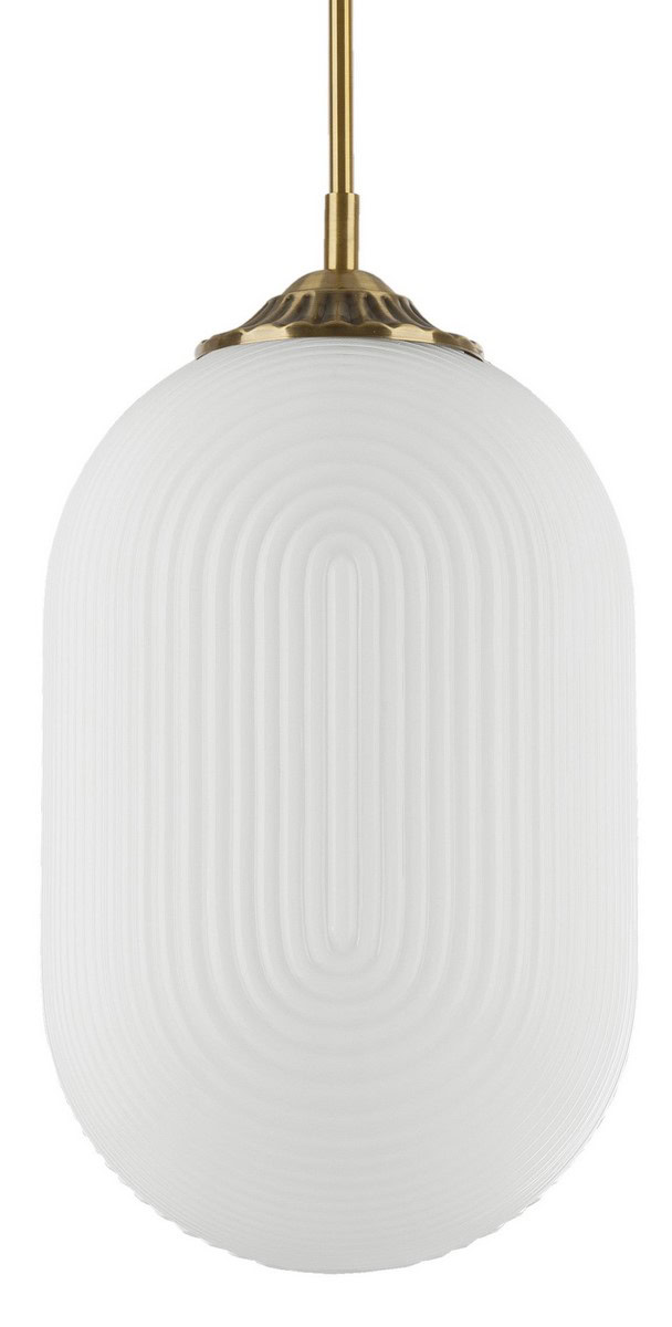Lampa wisząca nowoczesna ARJONA LE41881 - Luces Exclusivas - obrazek 2
