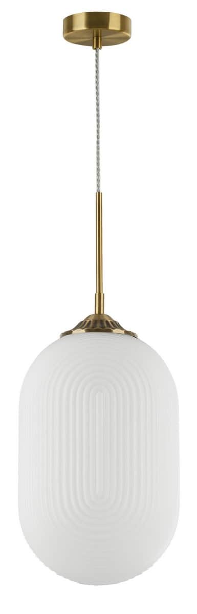 Lampa wisząca nowoczesna ARJONA LE41881 - Luces Exclusivas