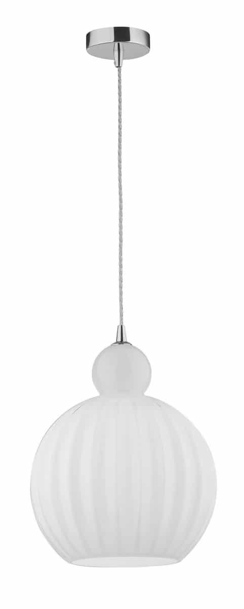 Lampa wisząca nowoczesna AVILES LE41885 - Luces Exclusivas