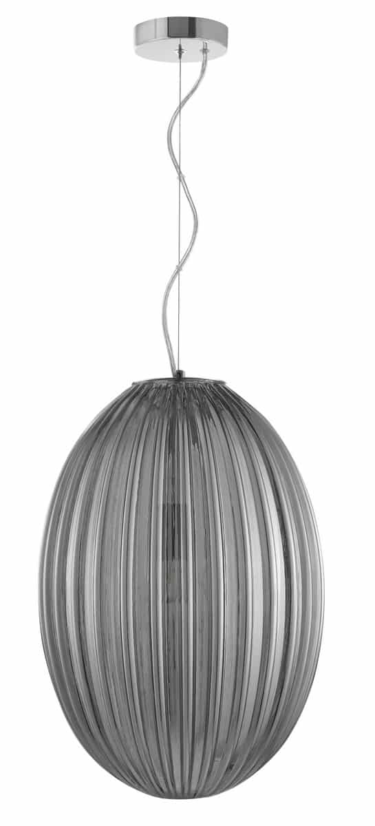 Lampa wisząca nowoczesna AYAPEL LE41887 - Luces Exclusivas