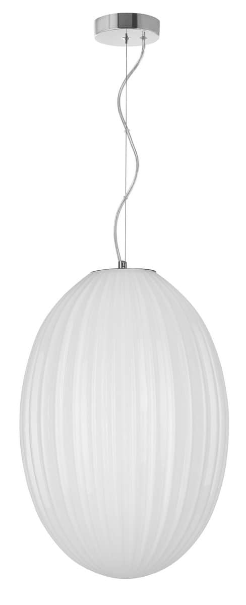 Lampa wisząca nowoczesna AYAPEL LE41889 - Luces Exclusivas