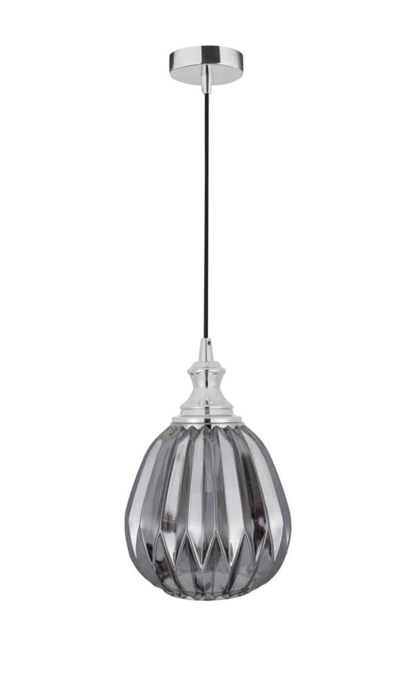 Lampa wisząca nowoczesna BAILEN LE41892 - Luces Exclusivas