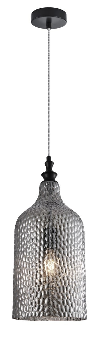 Lampa wisząca nowoczesna BOCONO LE41899 - Luces Exclusivas
