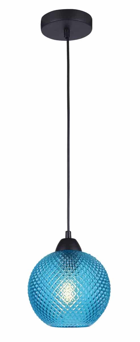 Lampa wisząca nowoczesna BUENOS LE41913 - Luces Exclusivas