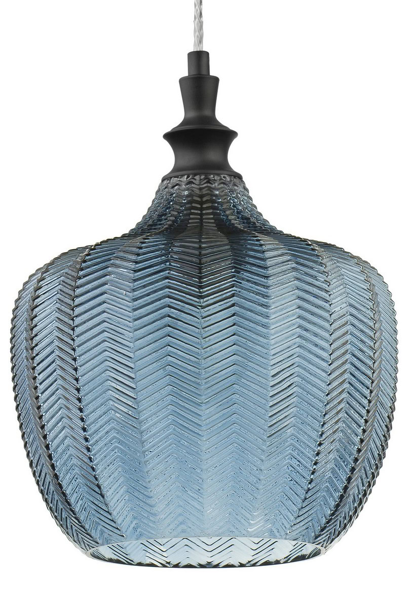 Lampa wisząca nowoczesna BURGOS LE41917 - Luces Exclusivas - obrazek 2