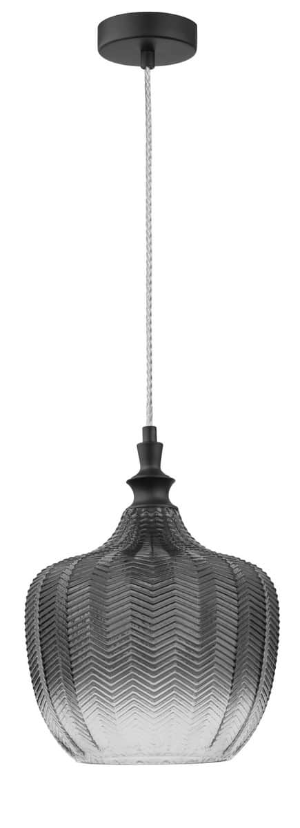 Lampa wisząca nowoczesna BURGOS LE41918 - Luces Exclusivas