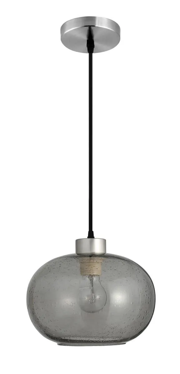 Lampa wisząca nowoczesna CAJICA LE41920 - Luces Exclusivas