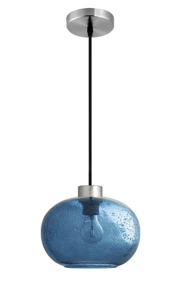 Lampa wisząca nowoczesna CAJICA LE41921 - Luces Exclusivas
