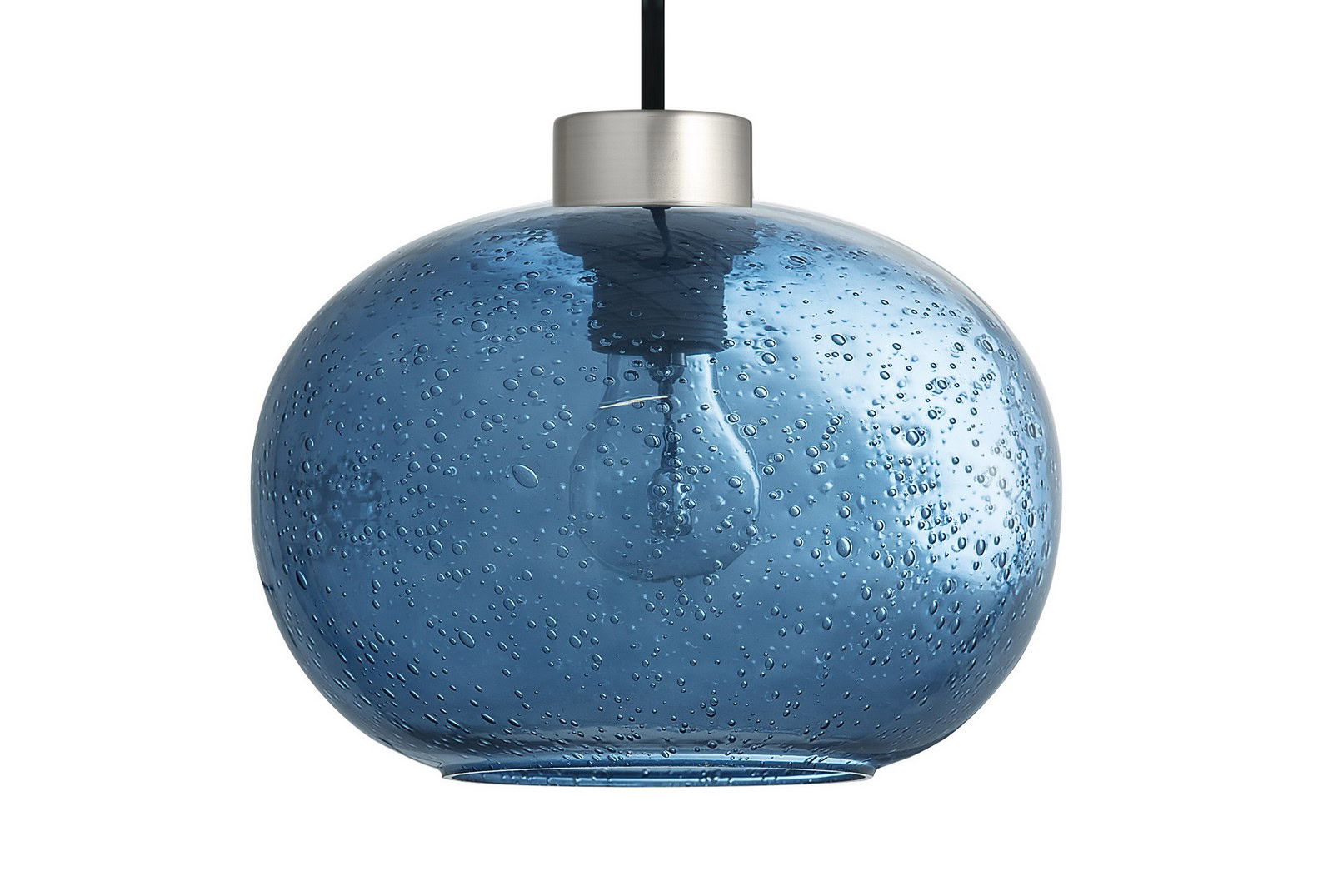 Lampa wisząca nowoczesna CAJICA LE41921 - Luces Exclusivas - obrazek 2