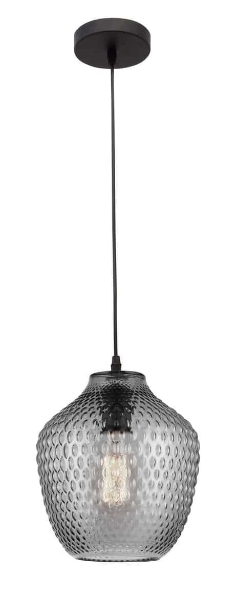 Lampa wisząca nowoczesna CALAMA LE41924 - Luces Exclusivas
