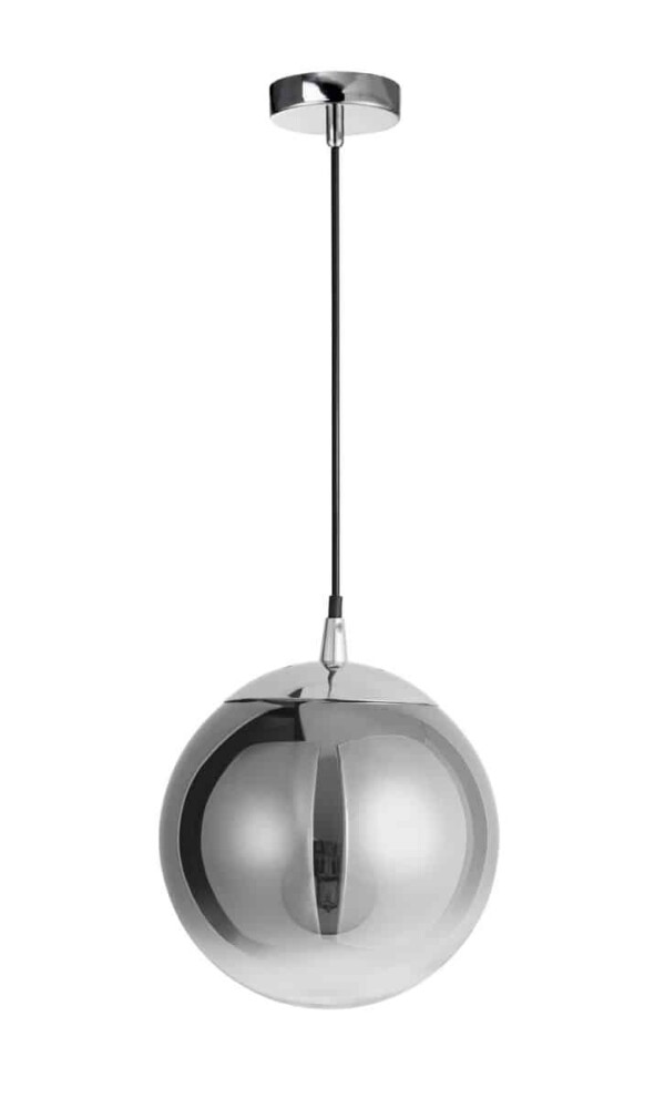 Lampa wisząca nowoczesna CALETA LE41932 - Luces Exclusivas