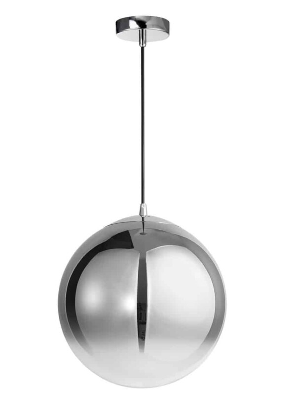 Lampa wisząca nowoczesna CALETA LE41933 - Luces Exclusivas
