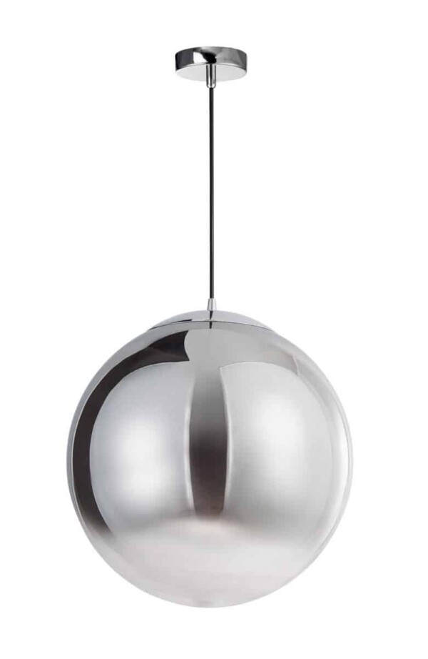 Lampa wisząca nowoczesna CALETA LE41934 - Luces Exclusivas