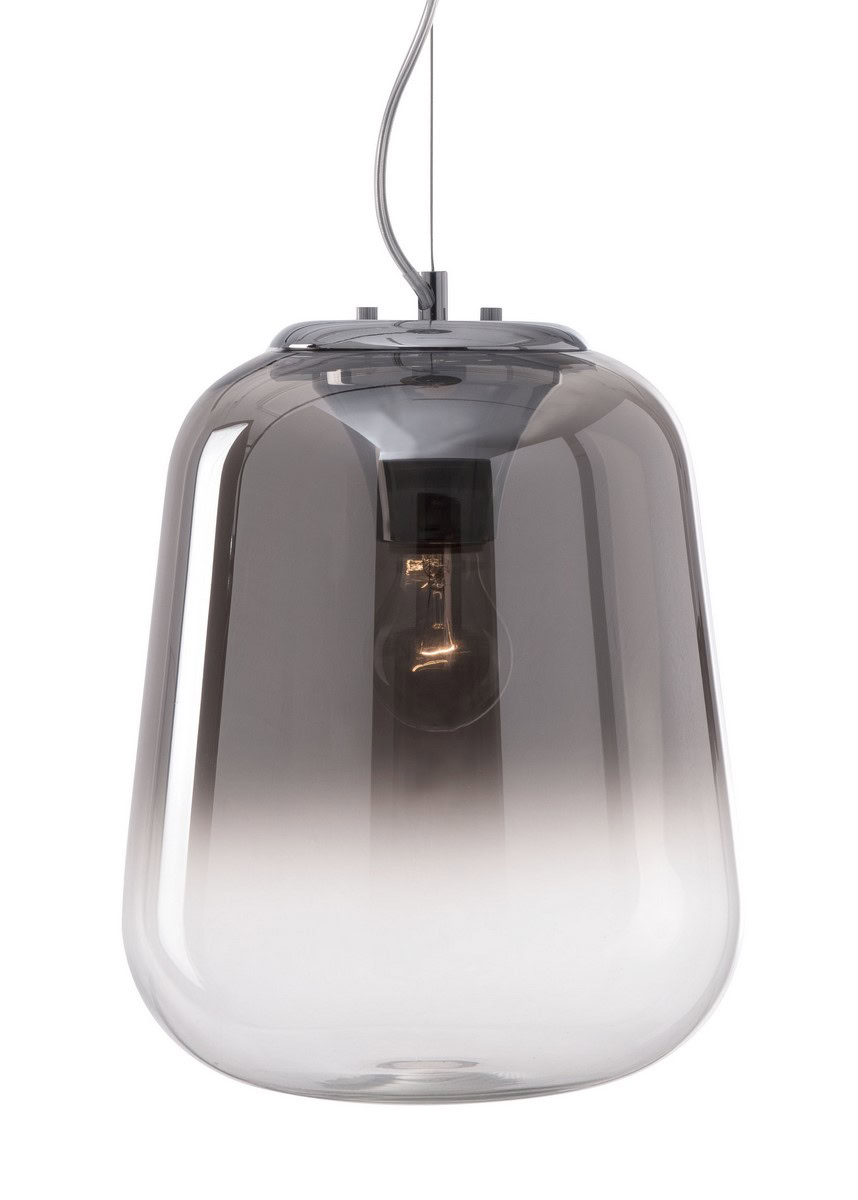 Lampa wisząca nowoczesna CANADA LE41935 - Luces Exclusivas - obrazek 2