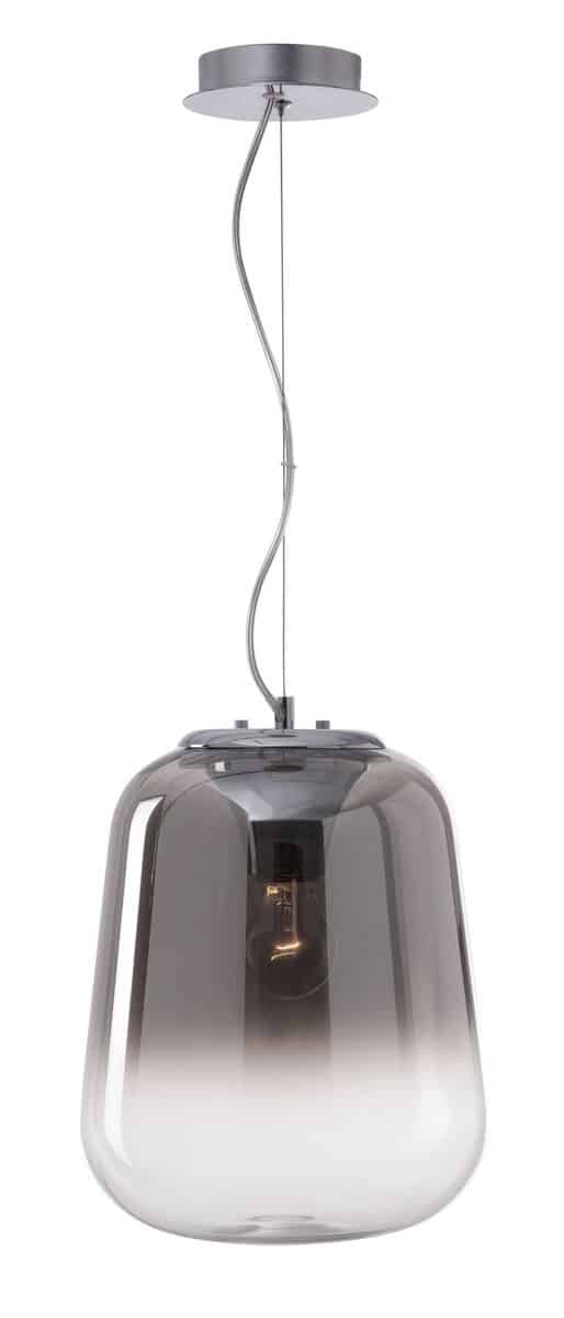 Lampa wisząca nowoczesna CANADA LE41935 - Luces Exclusivas