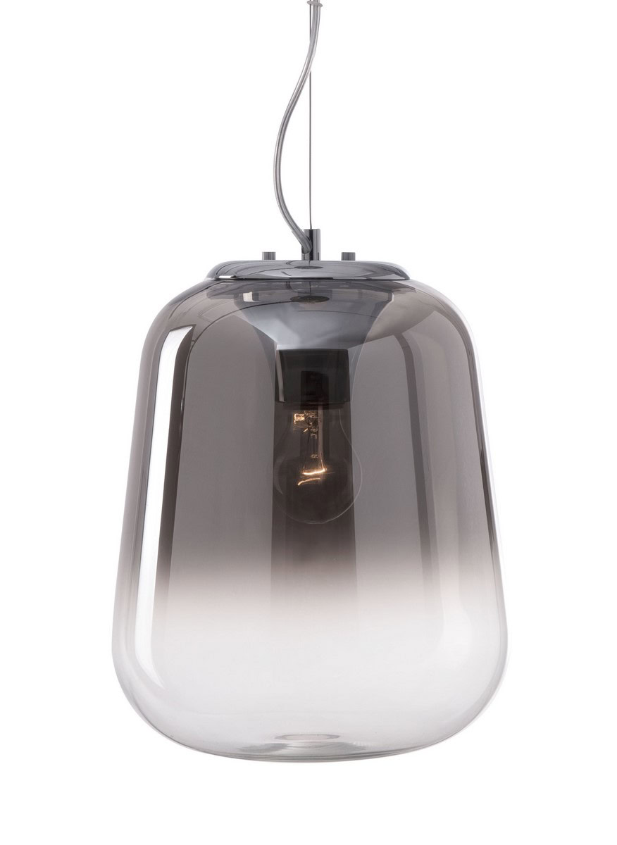 Lampa wisząca nowoczesna CANADA LE41936 - Luces Exclusivas - obrazek 2
