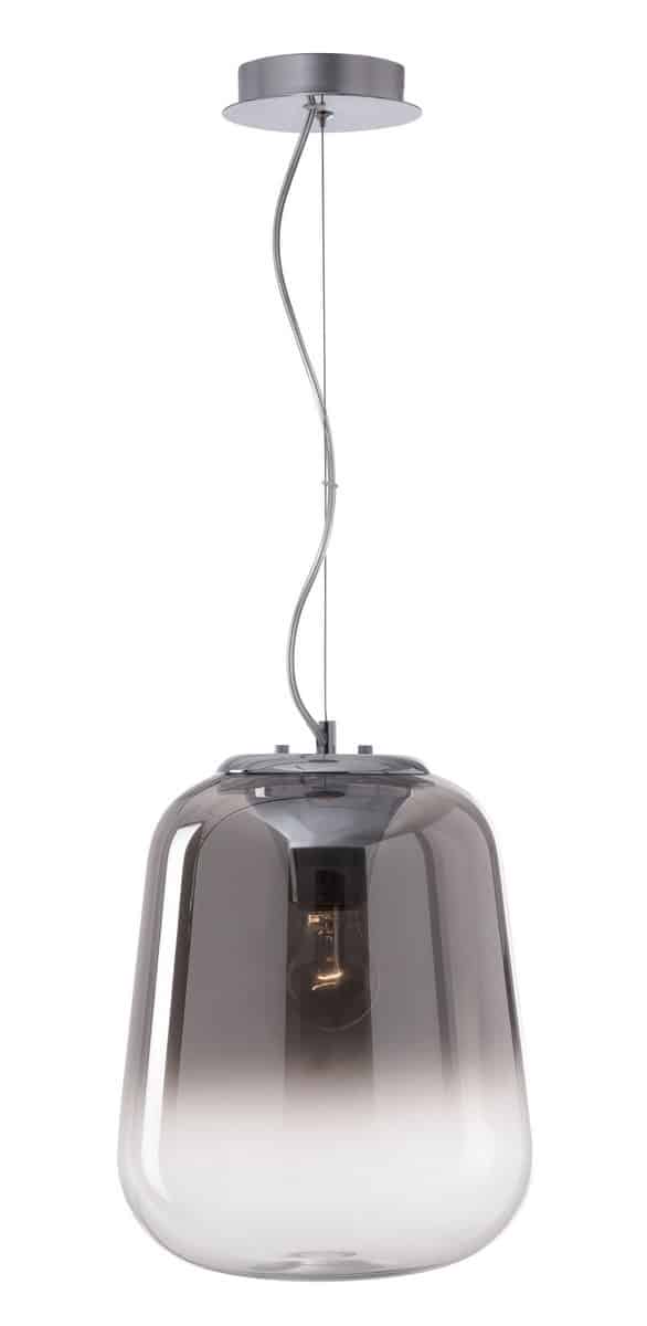 Lampa wisząca nowoczesna CANADA LE41936 - Luces Exclusivas