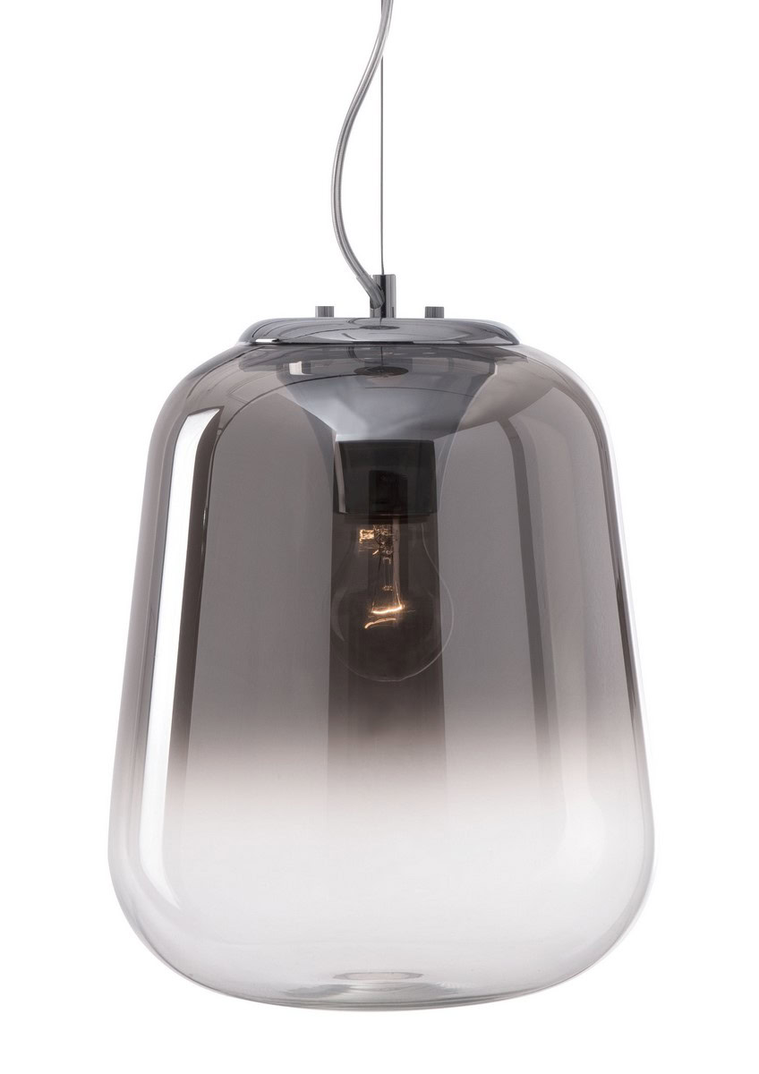 Lampa wisząca nowoczesna CANADA LE41937 - Luces Exclusivas - obrazek 2