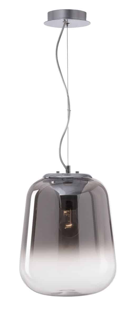 Lampa wisząca nowoczesna CANADA LE41937 - Luces Exclusivas