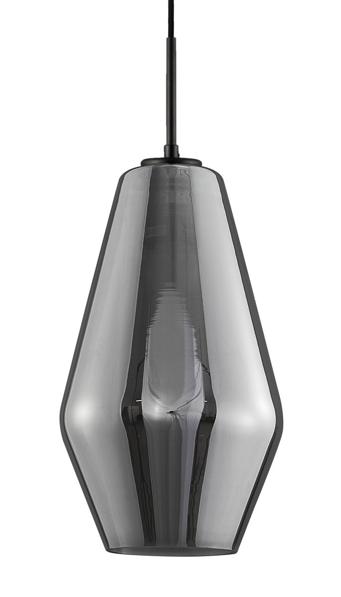 Lampa wisząca nowoczesna CANETE LE41938 - Luces Exclusivas - obrazek 2