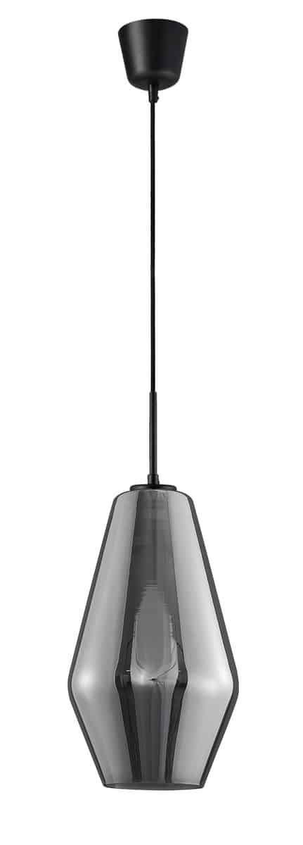 Lampa wisząca nowoczesna CANETE LE41938 - Luces Exclusivas