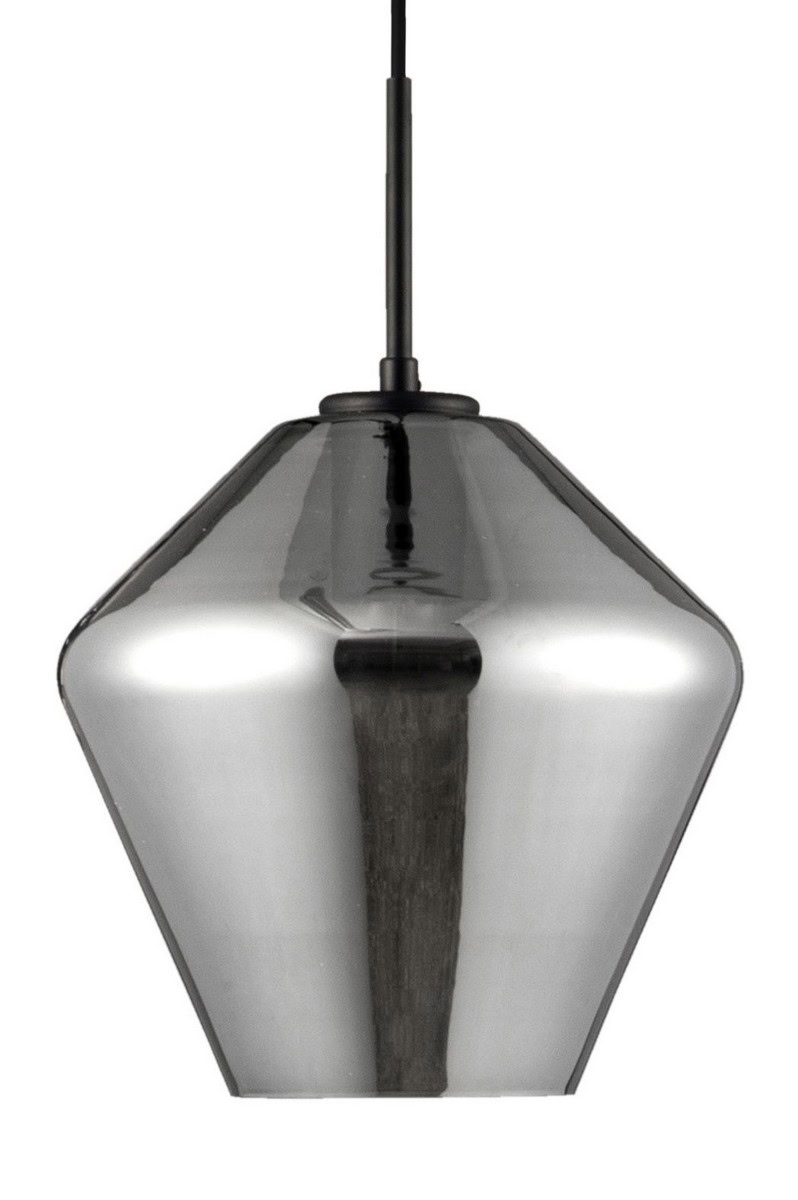 Lampa wisząca nowoczesna CANETE LE41939 - Luces Exclusivas - obrazek 2