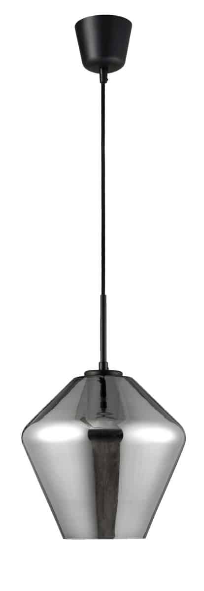 Lampa wisząca nowoczesna CANETE LE41939 - Luces Exclusivas