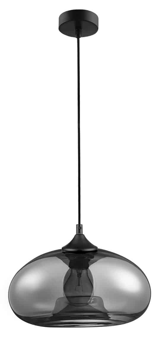Lampa wisząca nowoczesna CANTOS LE41941 - Luces Exclusivas