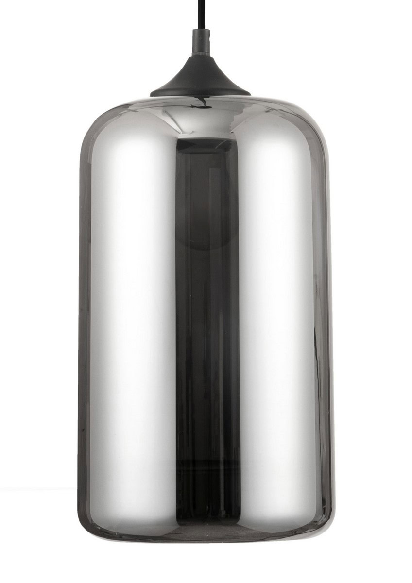 Lampa wisząca nowoczesna CANTOS LE41942 - Luces Exclusivas - obrazek 2