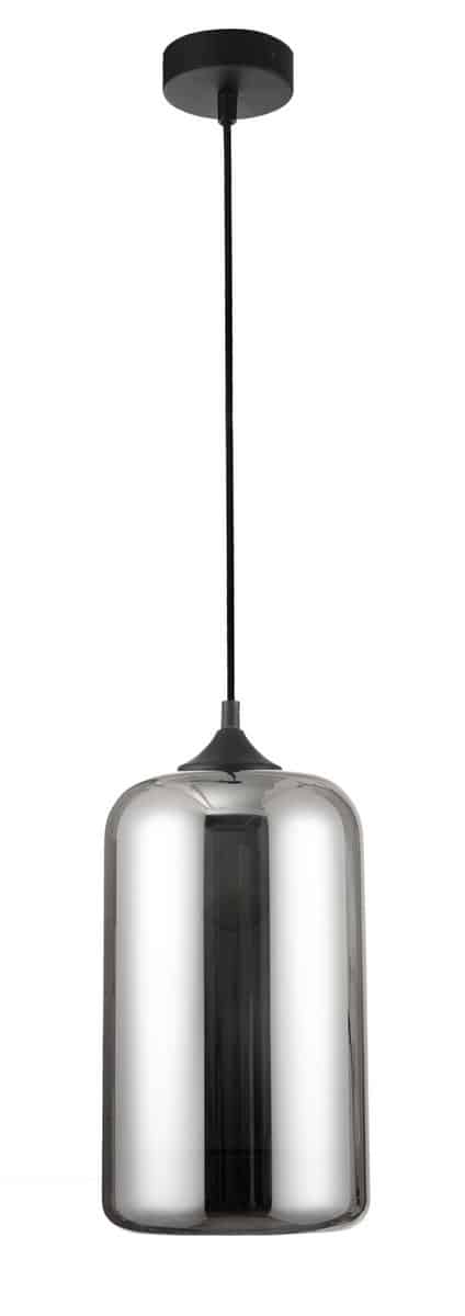 Lampa wisząca nowoczesna CANTOS LE41942 - Luces Exclusivas