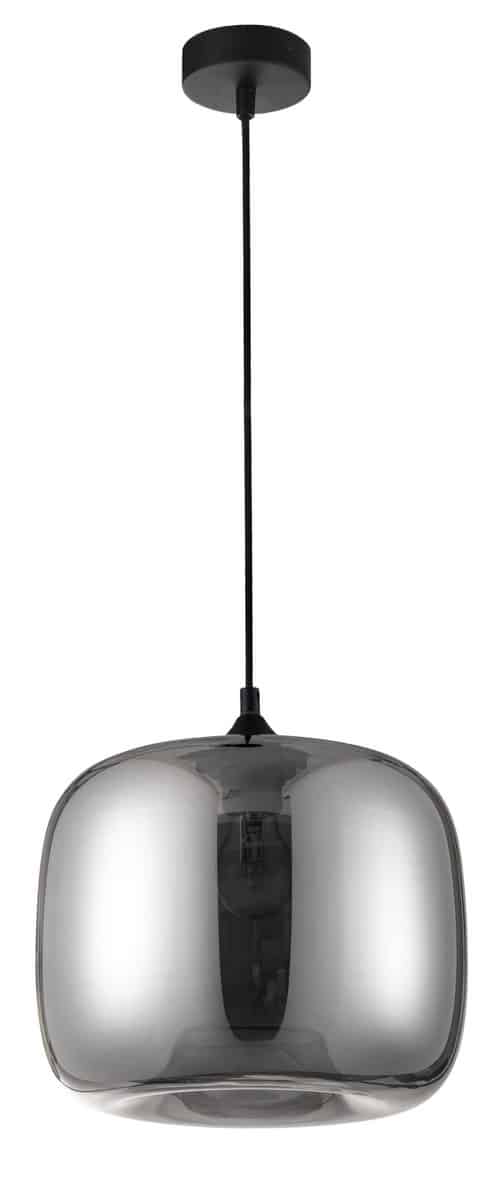 Lampa wisząca nowoczesna CANTOS LE41943 - Luces Exclusivas