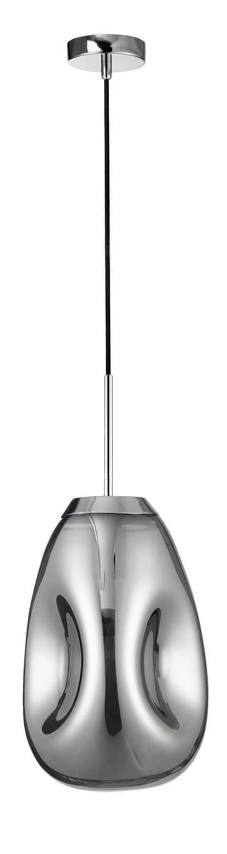 Lampa wisząca nowoczesna CARMEN LE41948 - Luces Exclusivas